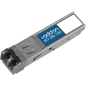 Avaya/Nortel 100% Compatible AA1419034-E5 Avaya/Nortel 100% Compatible AA1419034-E5