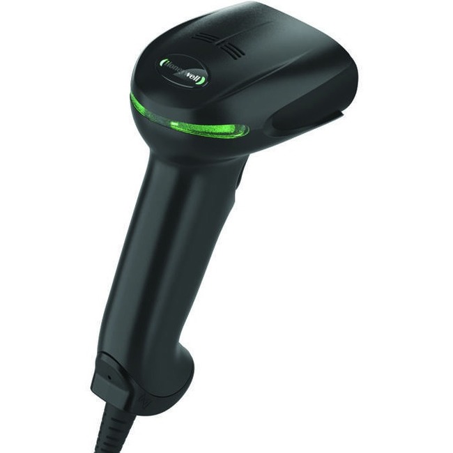 Honeywell 1900HHD-5USB Xenon Enhanced 2D Barcode Reader for Healthcare USB Scanner Kit Honeywell 1900HHD-5USB Xenon Enhanced 2D Barcode Reader for Healthcare USB Scanner Kit