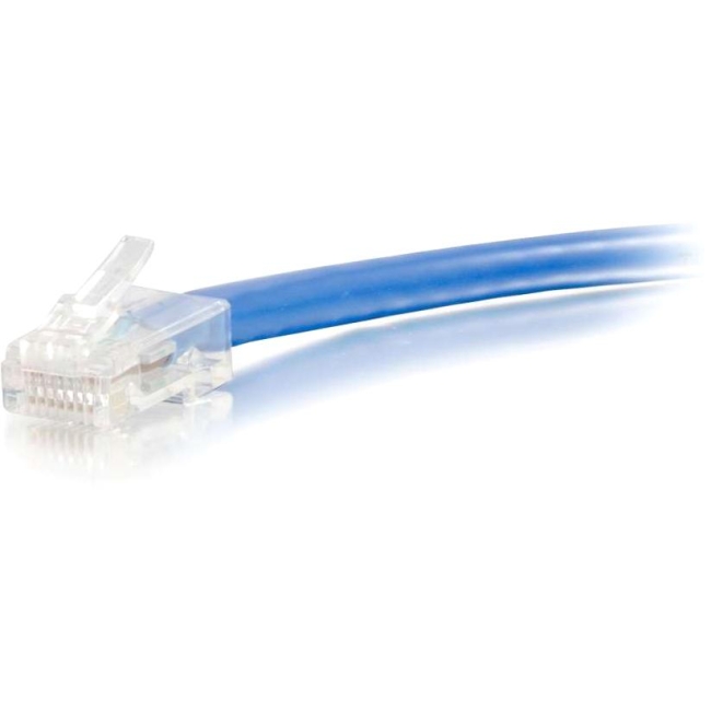0.9-m Snagless Boots GigaBase 350 CAT5e Patch Cable 3-ft. UTP Yellow Crossover 0.9-m Snagless Boots GigaBase 350 CAT5e Patch Cable 3-ft. UTP Yellow Crossover