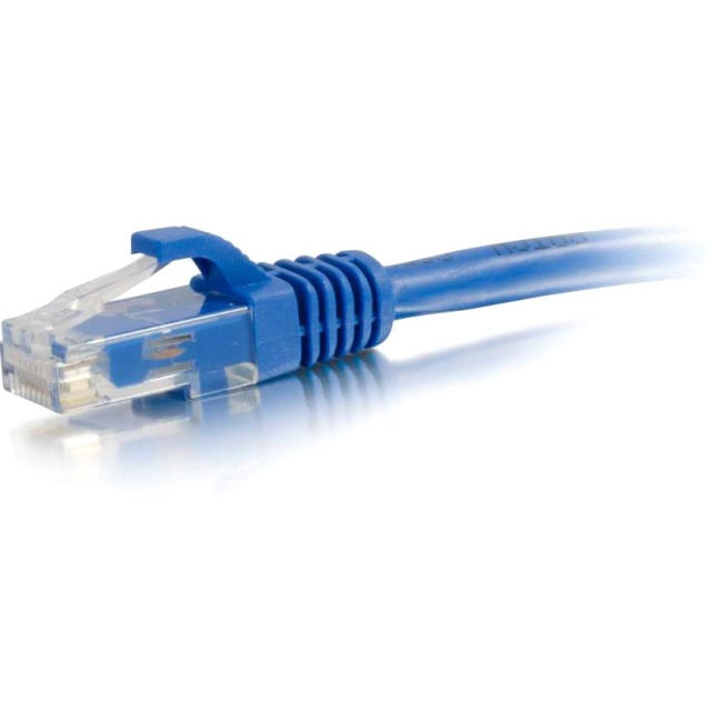 GigaBase 350 CAT5e Patch Cable Crossover Snagless Boots 0.9-m UTP 3-ft. Yellow GigaBase 350 CAT5e Patch Cable Crossover Snagless Boots 0.9-m UTP 3-ft. Yellow