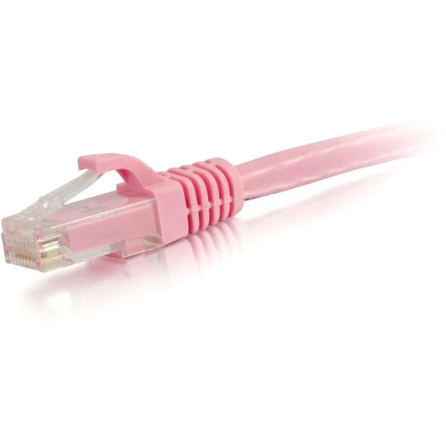 M M UTP red - 1 ft Network Patch Cable RJ-45 UTP Patch cable - RJ-45 C2G 04148 Cat6 Non-Booted Unshielded CAT 6 M M UTP red - 1 ft Network Patch Cable RJ-45 UTP Patch cable - RJ-45 C2G 04148 Cat6 Non-Booted Unshielded CAT 6