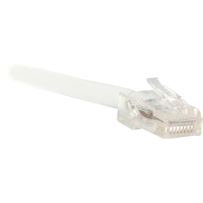 OEM Pn C6-Wh-7 7Ft Cat6 White ENET Components Inc C6-WH-7-ENC OEM Pn C6-Wh-7 7Ft Cat6 White ENET Components Inc C6-WH-7-ENC
