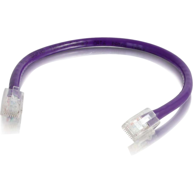 Blue C2G 01071 Cat6 Cable 6 Inches Snagless Unshielded Slim Ethernet Network Patch Cable Blue C2G 01071 Cat6 Cable 6 Inches Snagless Unshielded Slim Ethernet Network Patch Cable