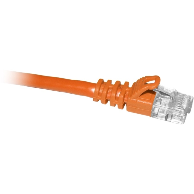 Axiom 100FT CAT6 BENDnFLEX Ultra-Thin Snagless Patch Cable Axiom Memory 100 ft Category 6 Network Cable for Network Device C6BFSB-Y100-AX Second End: 1 x First End: 1 x RJ-45 Male Network 