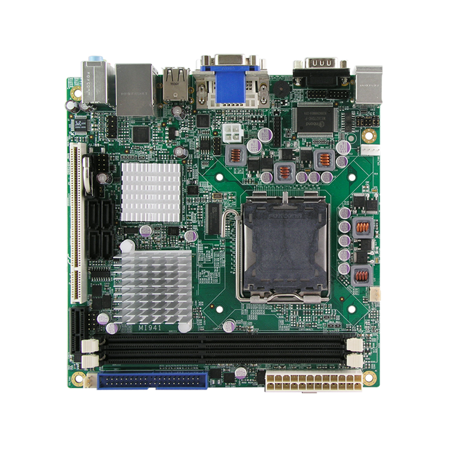 intel gma x4500 graphics intel gma x4500 graphics