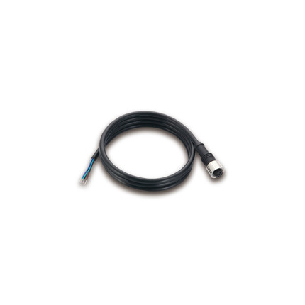 5V USB to Barrel Connector MOXA CBL-USBAP-50 USB Cable for powering TCC Products