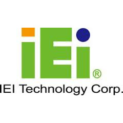 F IEI Technology 32006-000300-100-RS Y Cable for KB/MS,One PS/2 M ,L:13cm Old Model: 32000-133200-RS to Two PS/2 