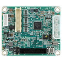 ,L:13cm F Old Model: 32000-133200-RS IEI Technology 32006-000300-100-RS Y Cable for KB/MS,One PS/2 to Two PS/2 M ,L:13cm F Old Model: 32000-133200-RS IEI Technology 32006-000300-100-RS Y Cable for KB/MS,One PS/2 to Two PS/2 M