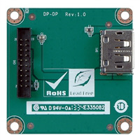 F IEI Technology 32006-000300-100-RS Y Cable for KB/MS,One PS/2 M ,L:13cm Old Model: 32000-133200-RS to Two PS/2 F IEI Technology 32006-000300-100-RS Y Cable for KB/MS,One PS/2 M ,L:13cm Old Model: 32000-133200-RS to Two PS/2