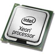 E7-8880LV2 Intel Xeon E7-8880L v2 2.20GHz 15 Cores 37.5MB LGA2011 CPU Processor 