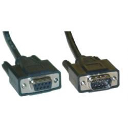 MOXA CBL-F40M25x4-50 4 Port Female 40 to Male 25 Connection Cable 50cm for CA/CB Series 4/8 Ports MOXA CBL-F40M25x4-50 4 Port Female 40 to Male 25 Connection Cable 50cm for CA/CB Series 4/8 Ports