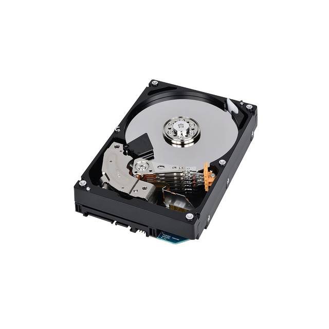 The Memory Kit comes with Life Time Warranty. 1GBx2 2GB Team High Performance Memory RAM Upgrade For Toshiba Tecra A3X Laptop The Memory Kit comes with Life Time Warranty. 1GBx2 2GB Team High Performance Memory RAM Upgrade For Toshiba Tecra A3X Laptop