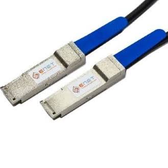 C5E-GN-NB-10-ENC Enet Components Inc Enet Cat5e 10ft Non-Boot Cable Green Inc C5E-GN-NB-10-ENC Enet Components Inc Enet Cat5e 10ft Non-Boot Cable Green Inc