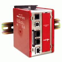 hmi neutronusa redlion dsp logger iiot reitittimet vga fernwirktechnik protocoles serveur convertisseur sarlin audin