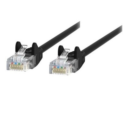 Panduit STPCH5MBYL Panduit STPCH5MBYL