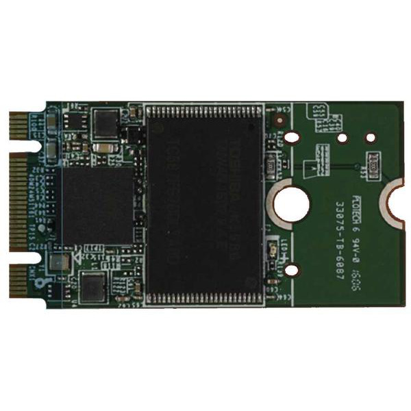 INNODISK DHM24-64GM41BC1DC M.2 (S42) 3IE4 w& Toshiba 15nm INNODISK DHM24-64GM41BC1DC M.2 (S42) 3IE4 w& Toshiba 15nm