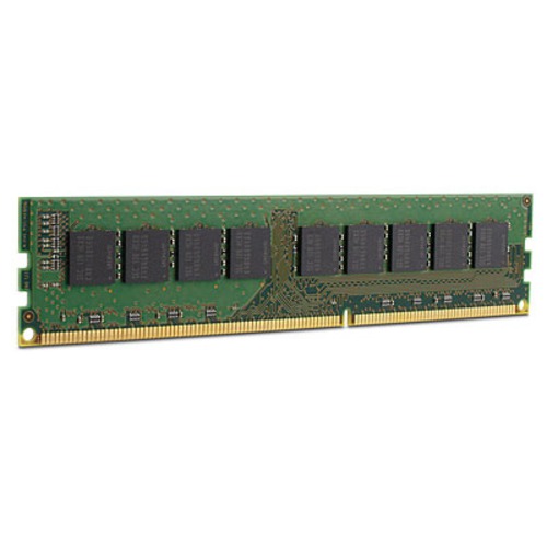 AQD-SD3L4GN16-SG Advantech 4GB DDR3 SDRAM Memory Module - 4 GB - DDR3 ...