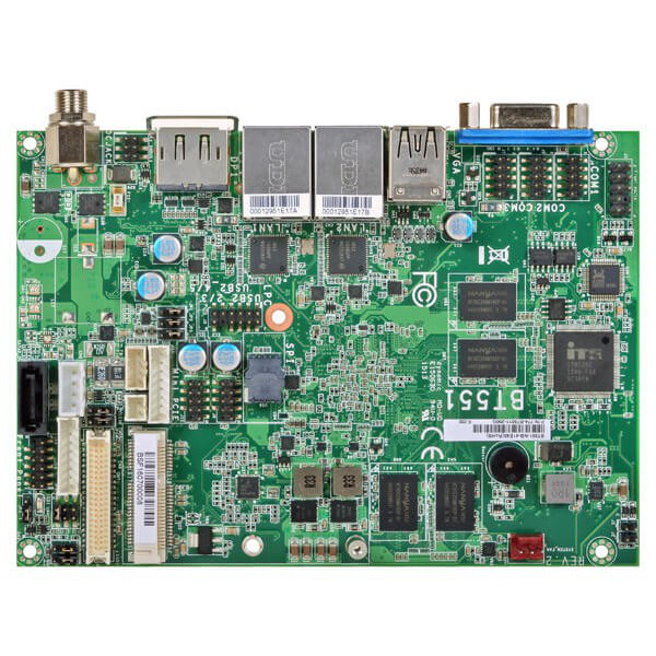 Intel-Celeron-J4125-Quad-Core-